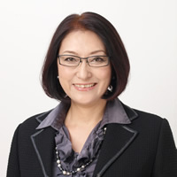 Koko Nakahara